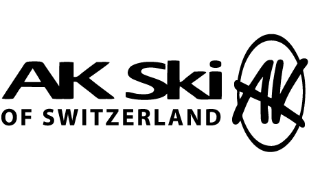 Ak Ski