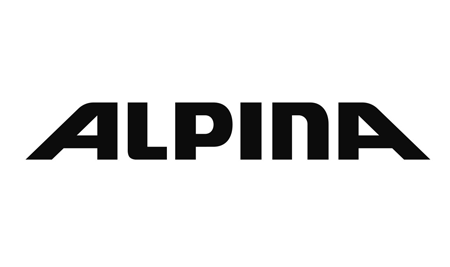 Alpina