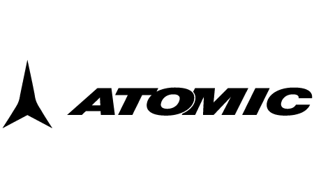 Atomic