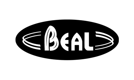 Beal