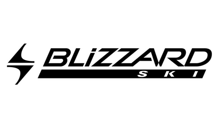 Blizzard