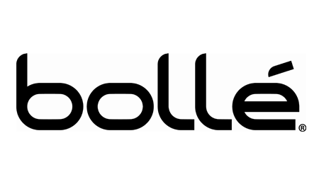 Bolle