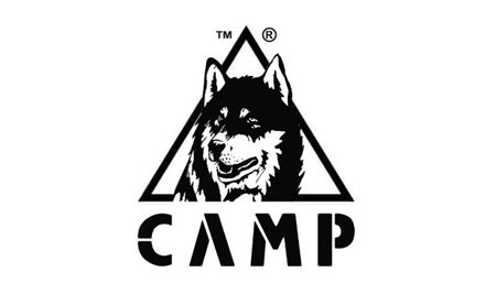 Camp