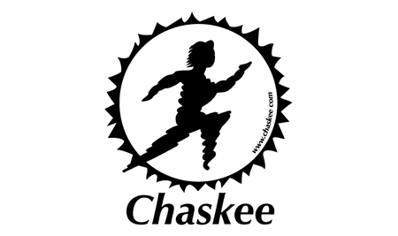 Chaskee