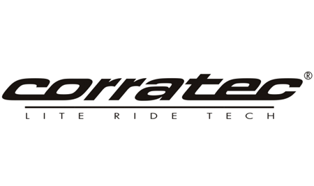 Corratec