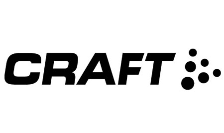 Craft