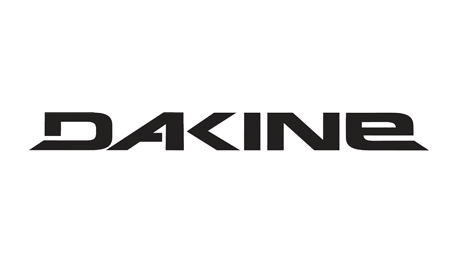 Dakine