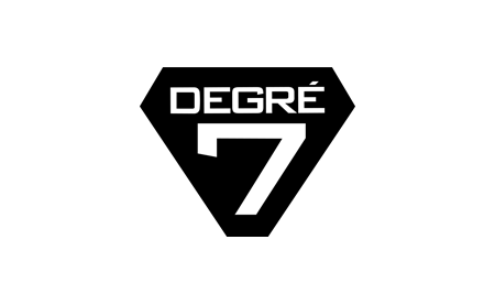 Degre7