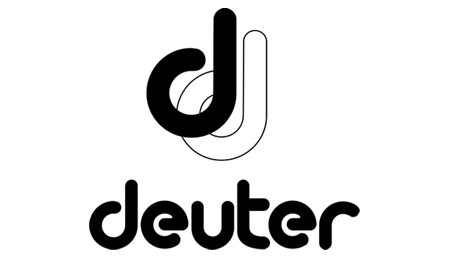 Deuter