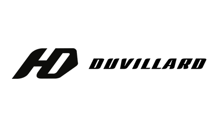 Duvillard