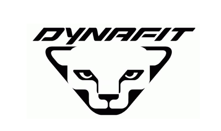 Dynafit