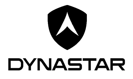 Dynastar