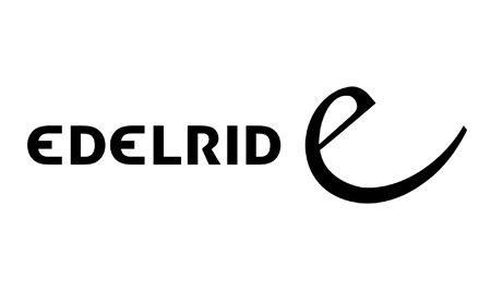 Edelrid