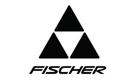 Fischer