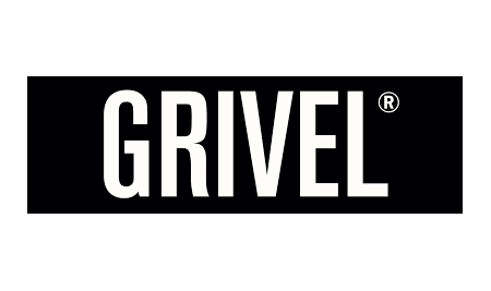 Grivel