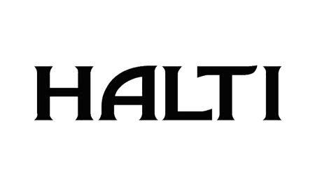 Halti