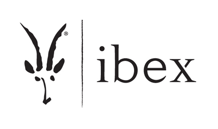 Ibex