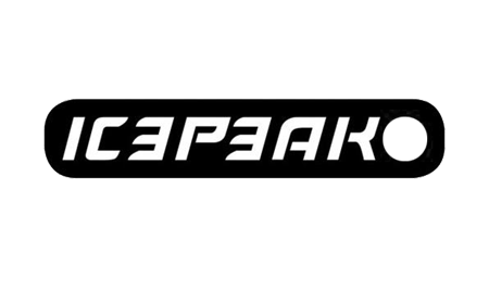 Icepeak