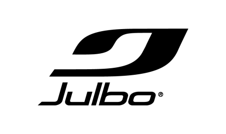 Julbo