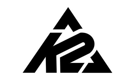 K2