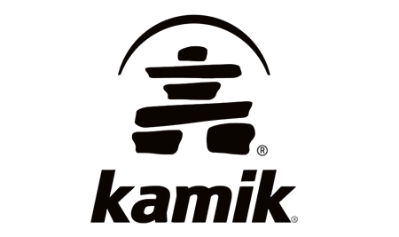 Kamik