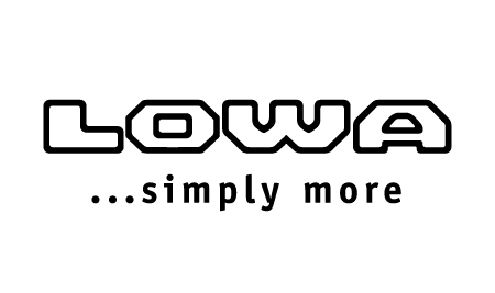 Lowa