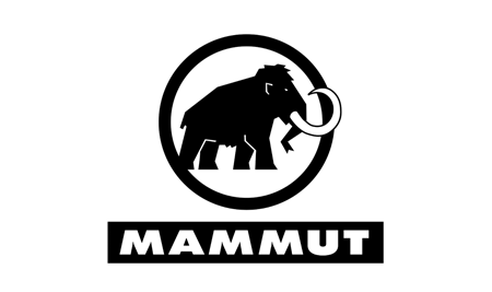 Mammut