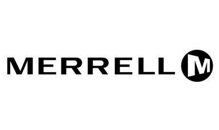 Merrell