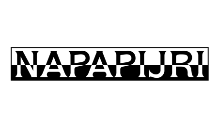 Napapijri