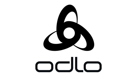 Odlo