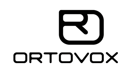 Ortovox