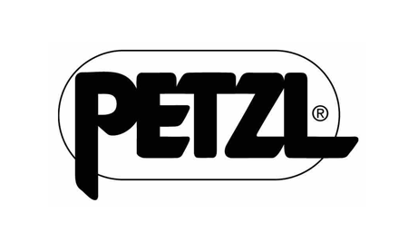 Petzl