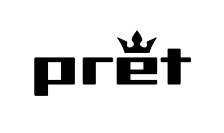 Pret