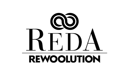 Reda