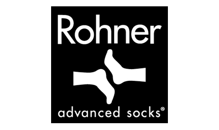 Rohner