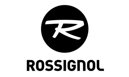 Rossignol