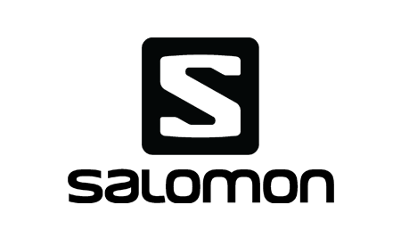 Salomon