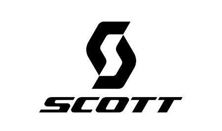 Scott