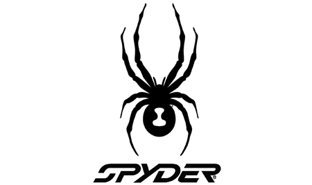 Spyder