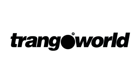 Trangoworld