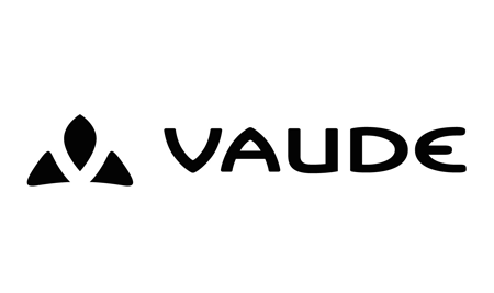 Vaude