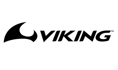 Viking