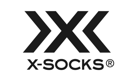 X Socks